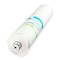 Swift Green Filters Replacement for 3M Water Factory 47-55702G2 by Swift Green Filters SGF-702 - alternate 2